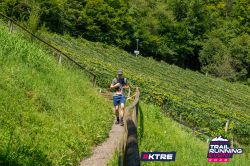 2023-08-26 KTRE 2023 - DSC_0594